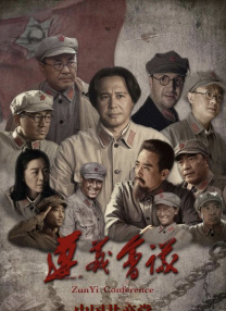 欧美大a